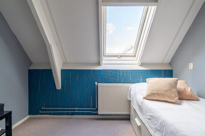 Foto 26 van Wigerathorp 5