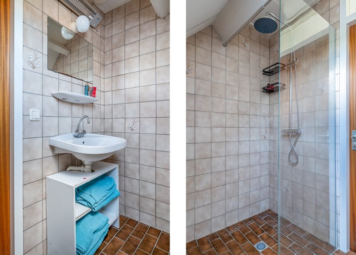 Foto 27 van Wigerathorp 5