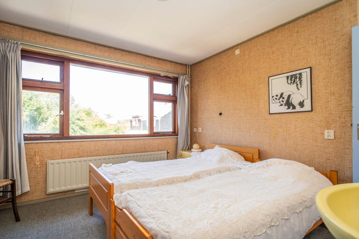 Foto 21 van Naalrand 59