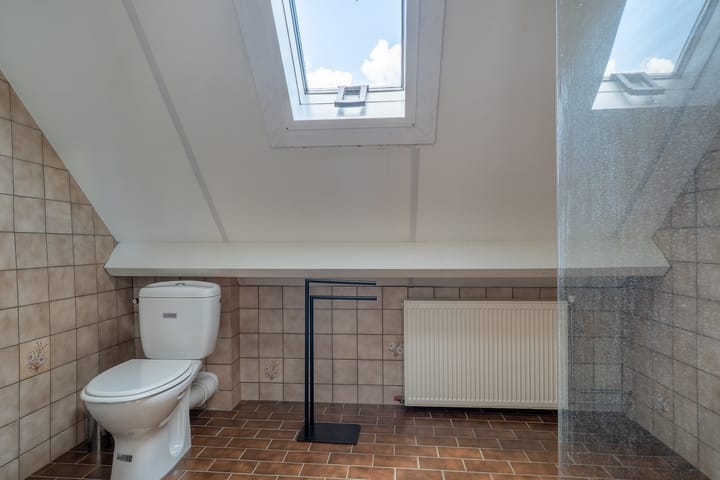 Foto 28 van Wigerathorp 5