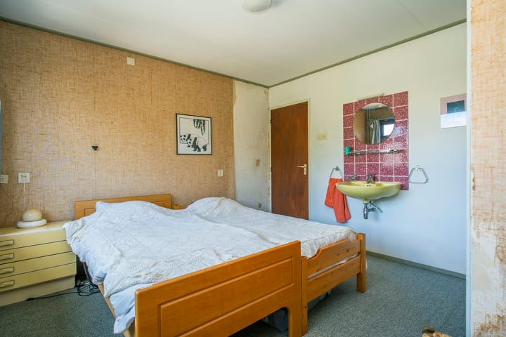 Foto 22 van Naalrand 59