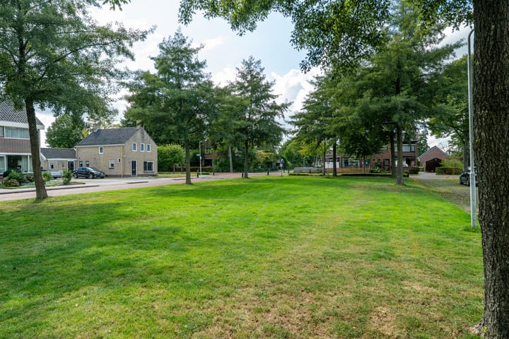 Foto 31 van Wigerathorp 5