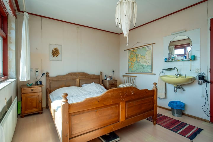 Foto 24 van Naalrand 59