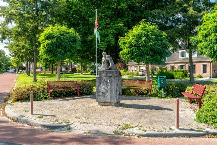 Foto 32 van Wigerathorp 5