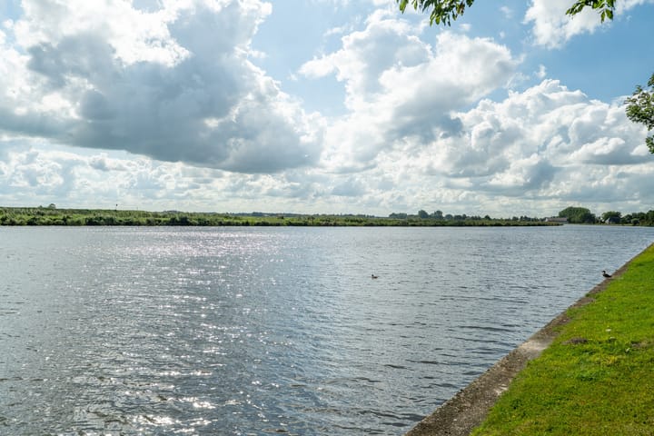 Foto 33 van Wigerathorp 5