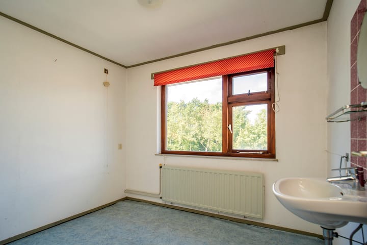 Foto 26 van Naalrand 59