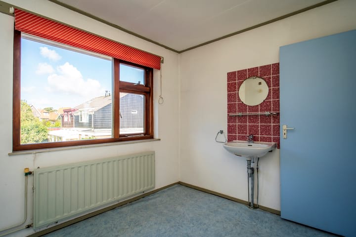 Foto 27 van Naalrand 59