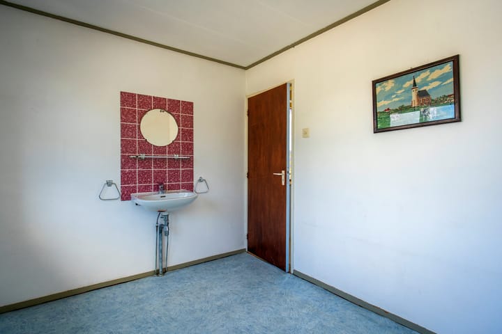 Foto 28 van Naalrand 59