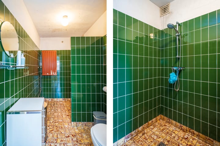 Foto 29 van Naalrand 59