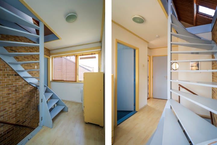 Foto 31 van Naalrand 59