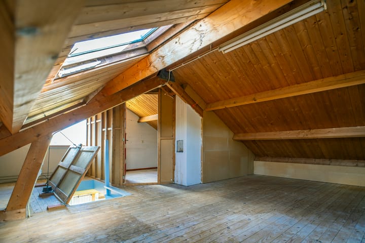 Foto 32 van Naalrand 59