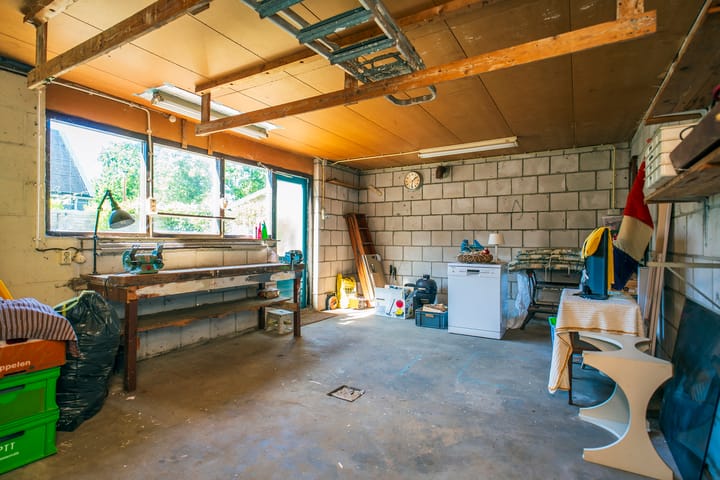 Foto 35 van Naalrand 59