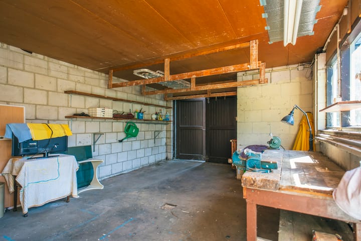 Foto 36 van Naalrand 59