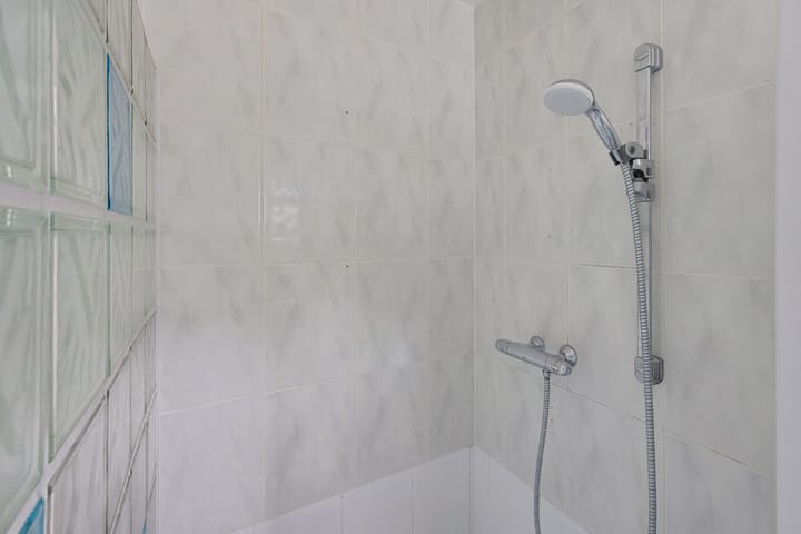 Foto 11 van de Dam 21-A