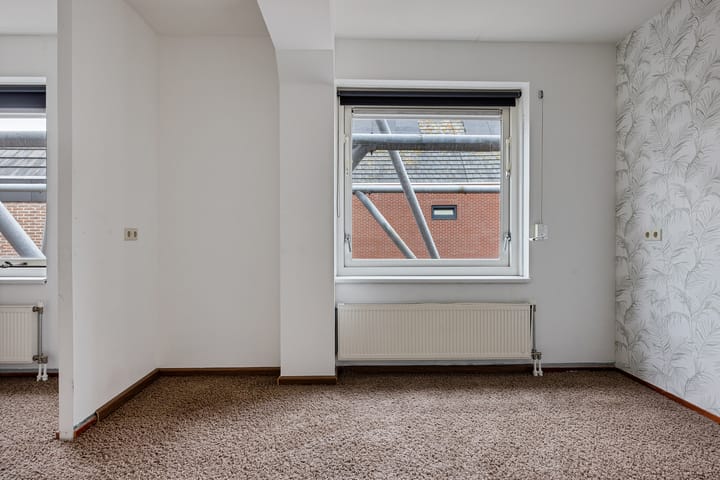 Foto 15 van de Dam 21-A