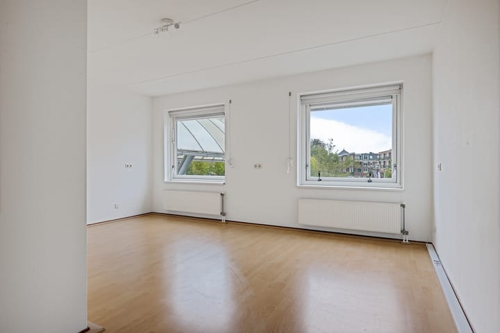 Foto 16 van de Dam 21-A