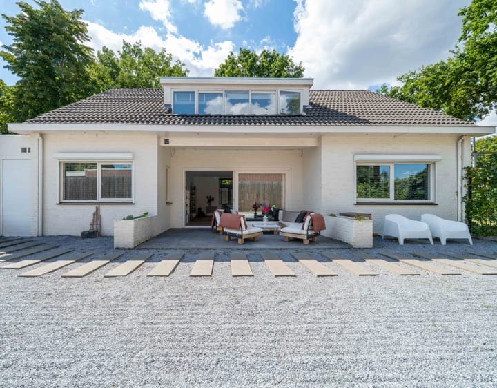 Photo 3 of Bosscheweg 112