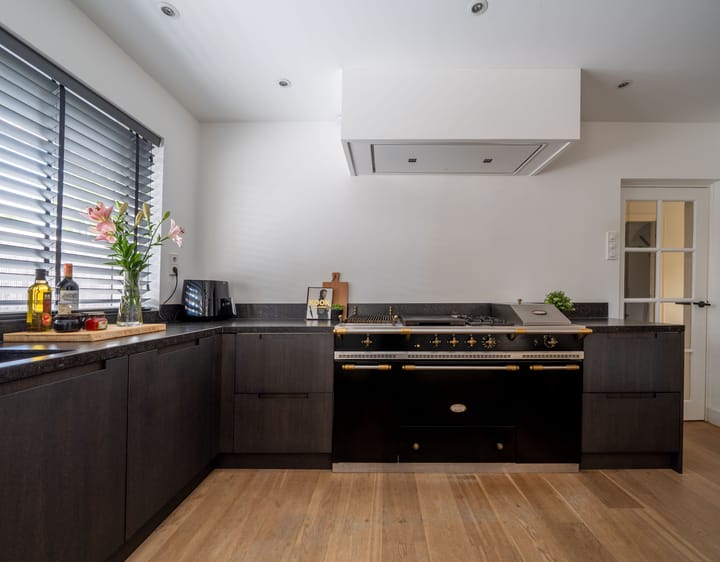 Photo 5 of Bosscheweg 112