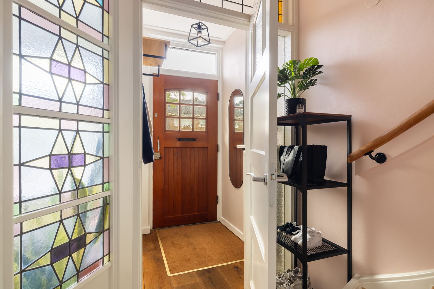 Foto 5 van W.A. Vultostraat 127