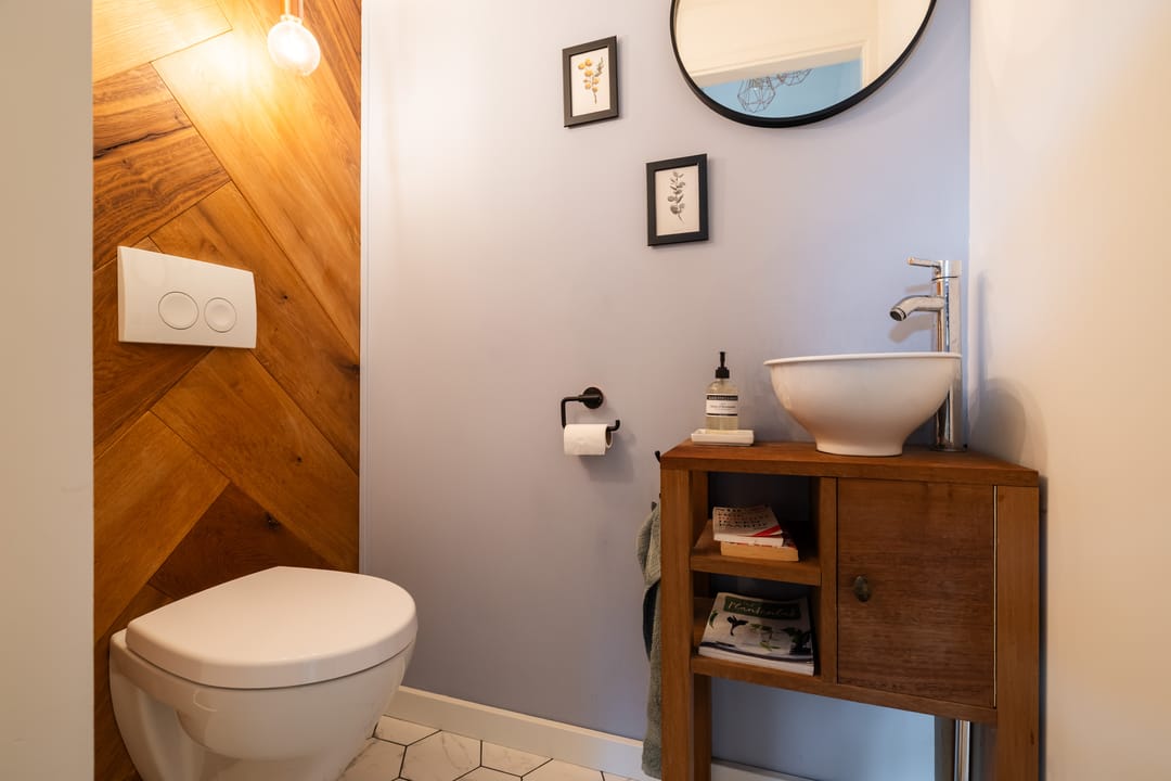 Foto 7 van W.A. Vultostraat 127