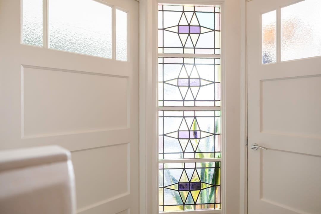 Foto 8 van W.A. Vultostraat 127