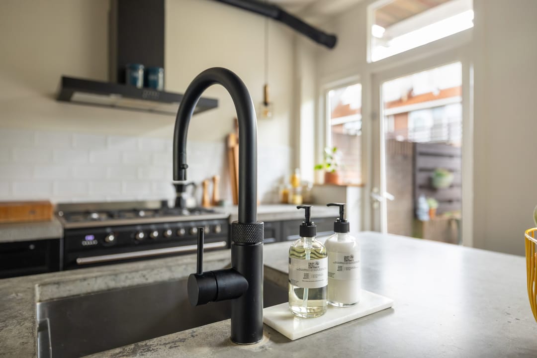 Foto 17 van W.A. Vultostraat 127