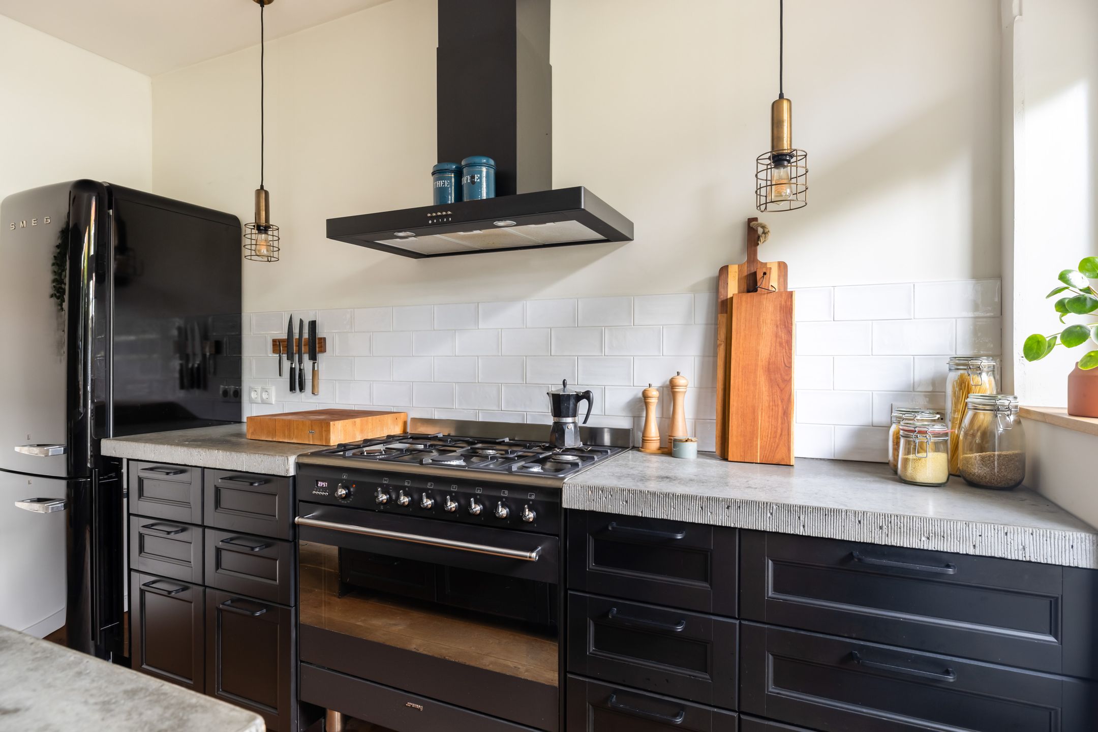 Foto 18 van W.A. Vultostraat 127