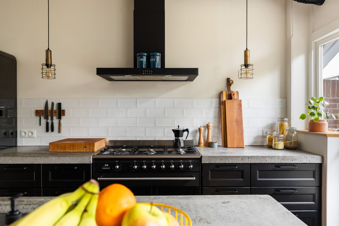 Foto 19 van W.A. Vultostraat 127