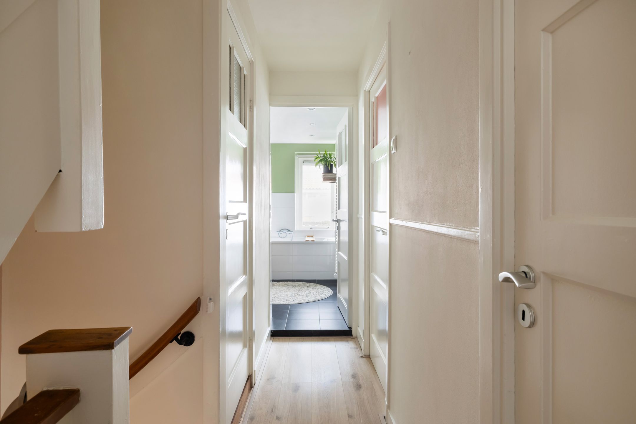 Foto 21 van W.A. Vultostraat 127