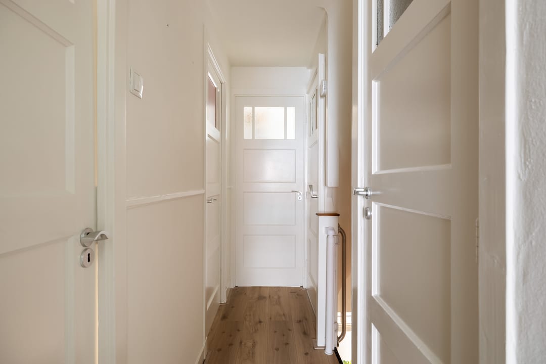 Foto 22 van W.A. Vultostraat 127