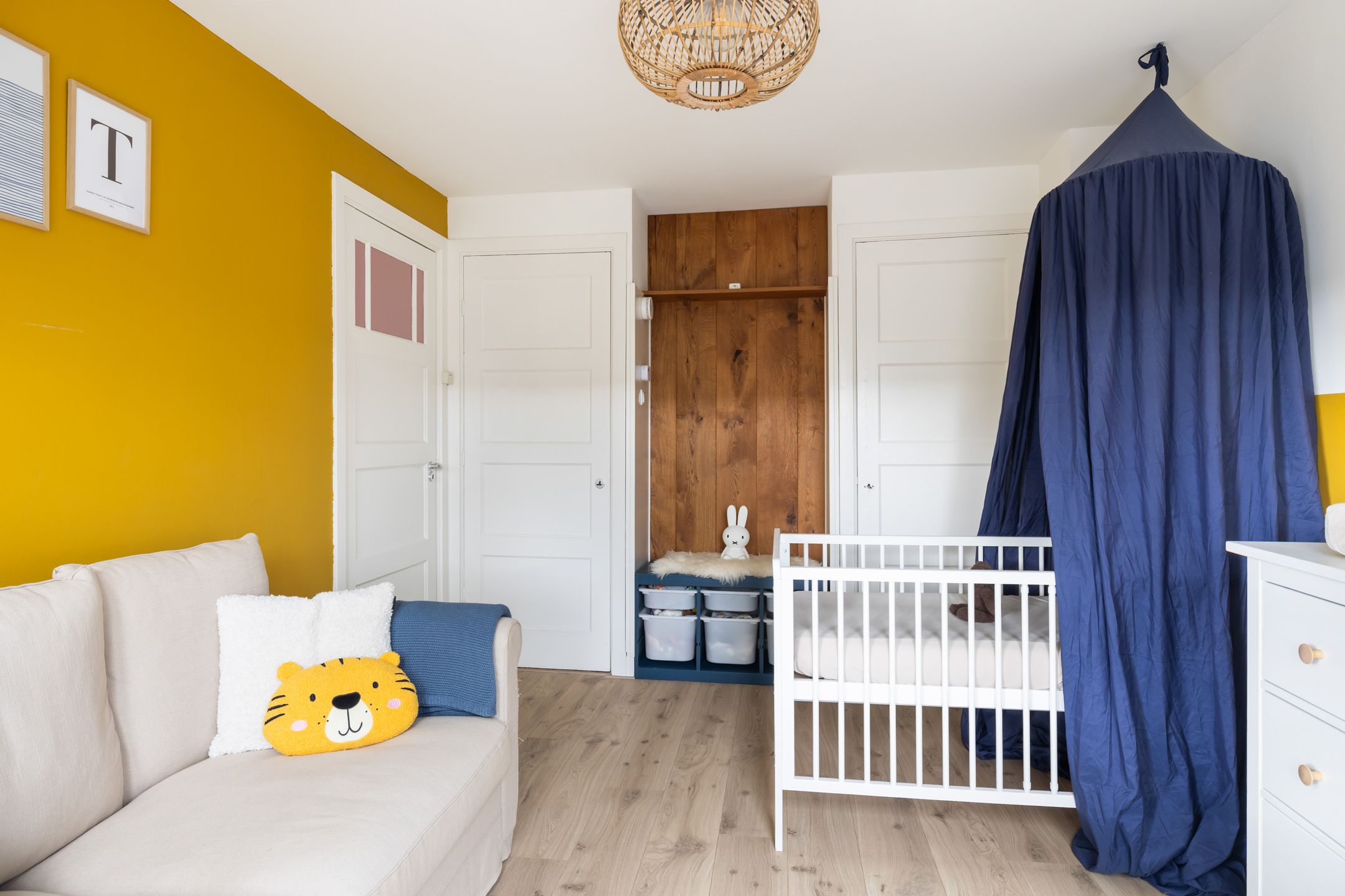 Foto 24 van W.A. Vultostraat 127