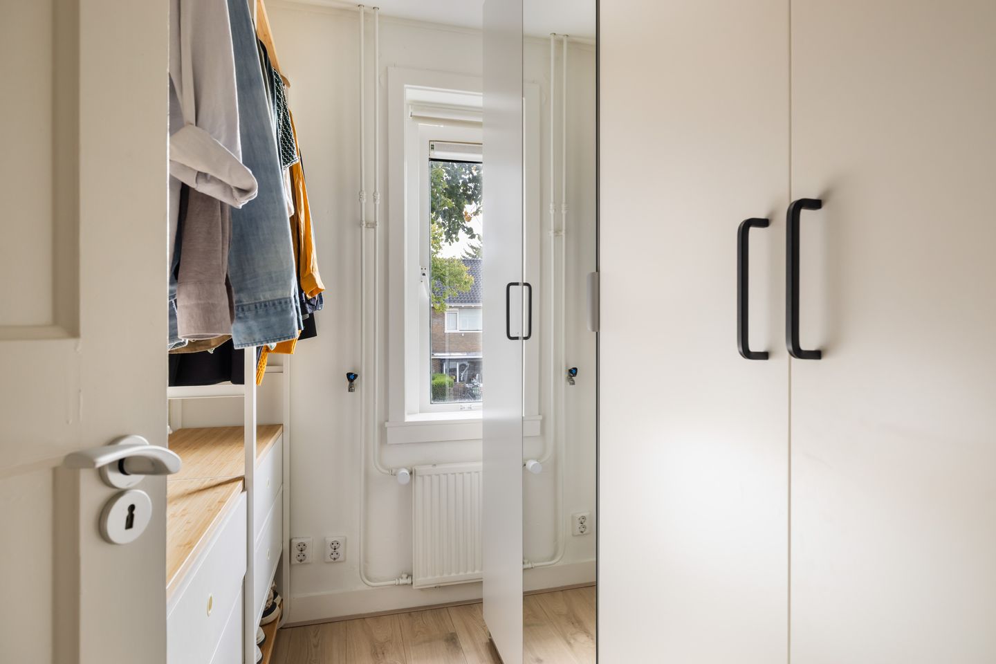 Foto 25 van W.A. Vultostraat 127