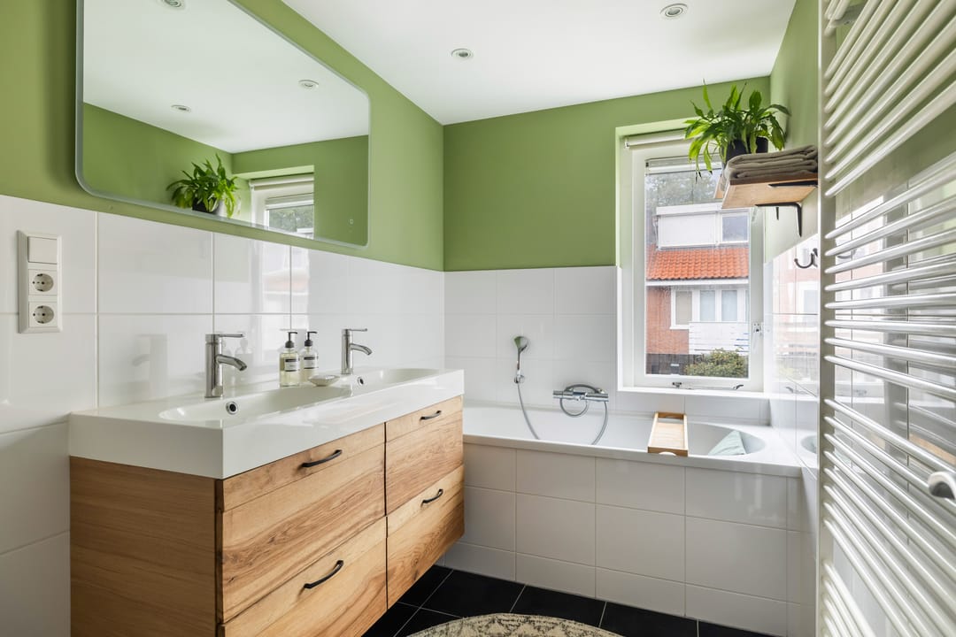 Foto 26 van W.A. Vultostraat 127