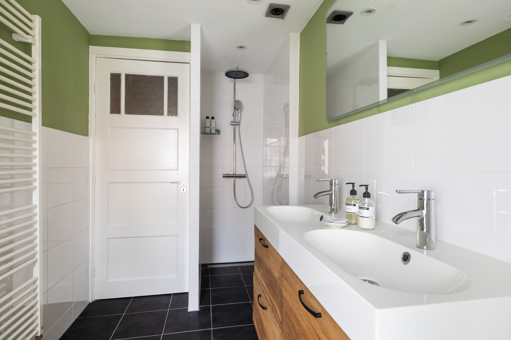 Foto 27 van W.A. Vultostraat 127