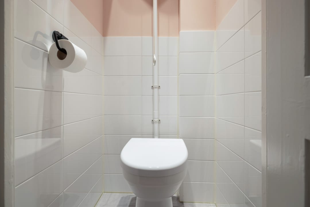 Foto 28 van W.A. Vultostraat 127