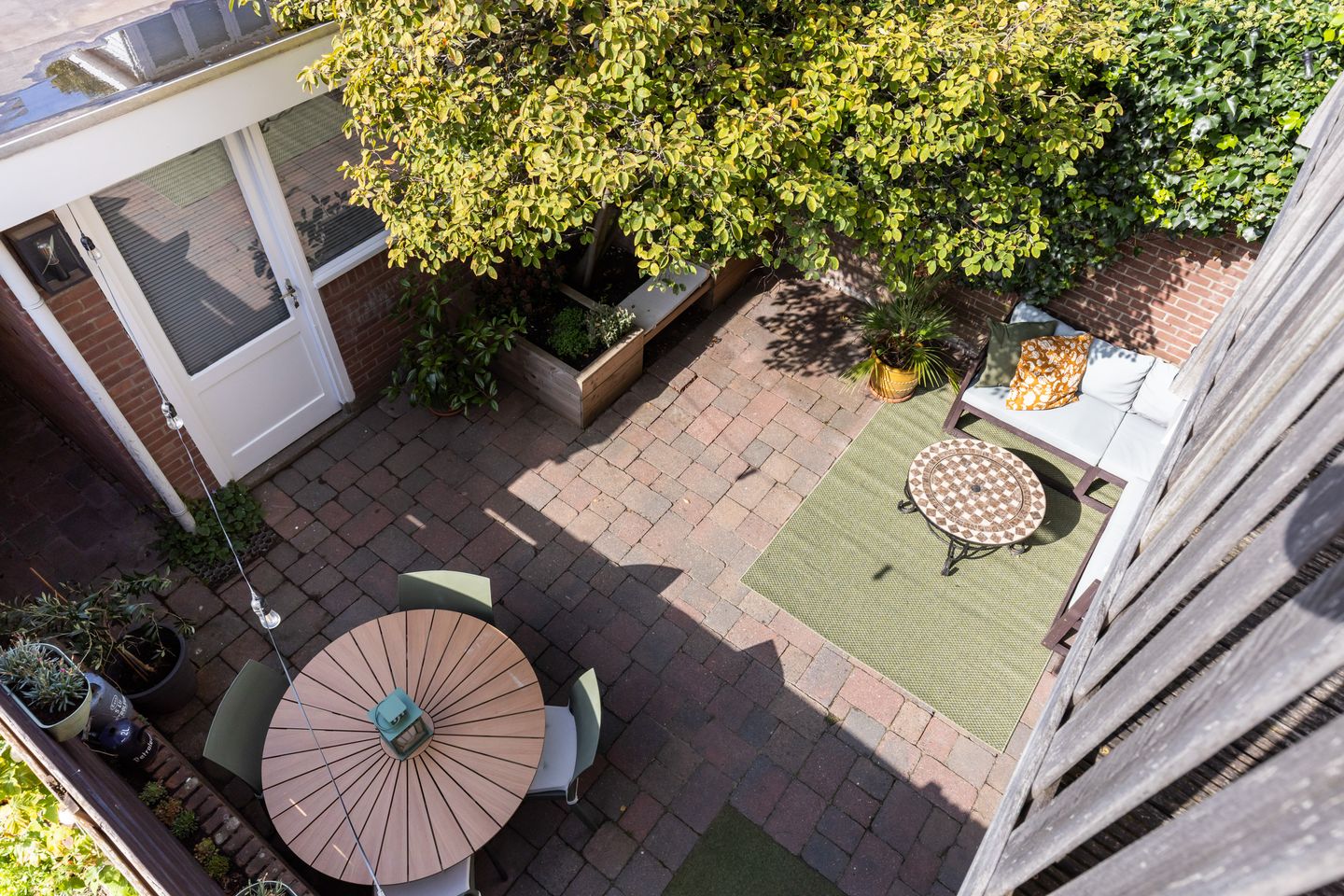 Foto 34 van W.A. Vultostraat 127