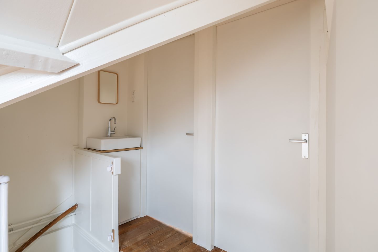 Foto 35 van W.A. Vultostraat 127