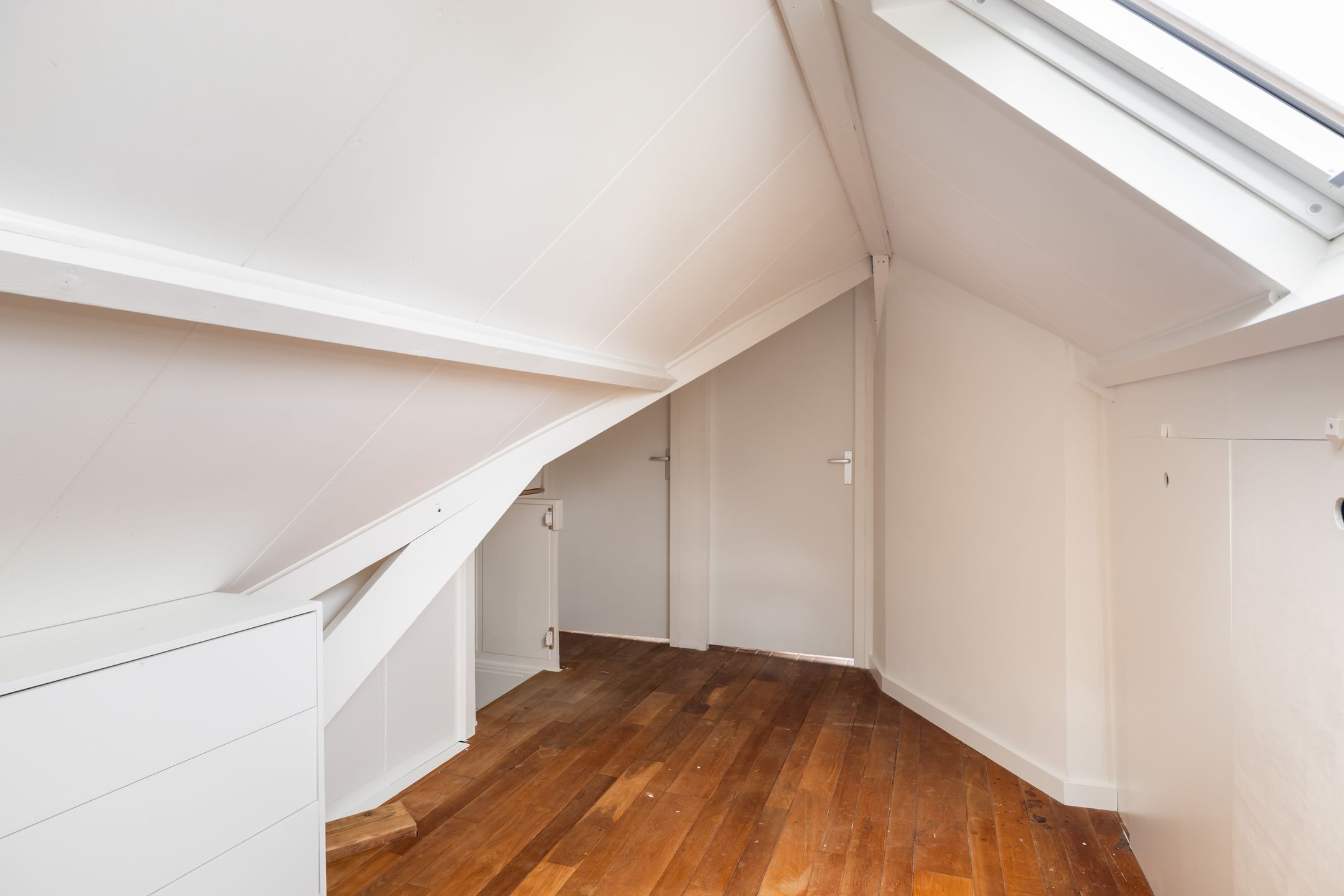 Foto 39 van W.A. Vultostraat 127