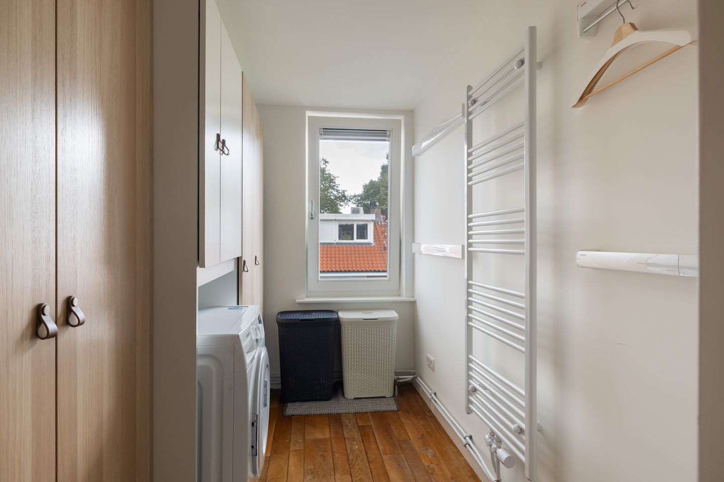 Foto 40 van W.A. Vultostraat 127