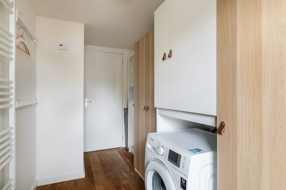 Foto 41 van W.A. Vultostraat 127