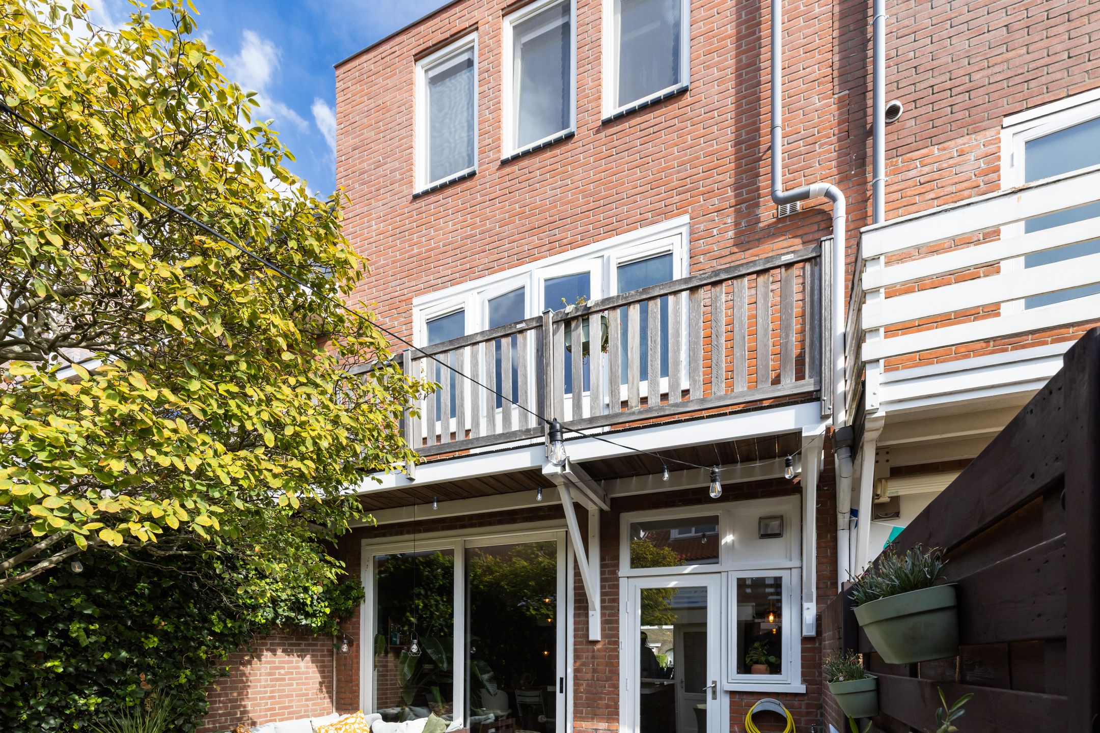 Foto 42 van W.A. Vultostraat 127