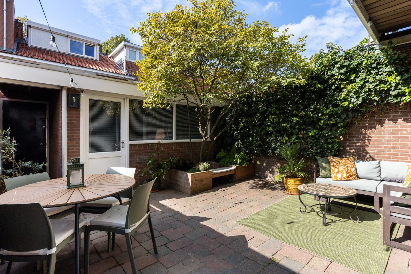 Foto 44 van W.A. Vultostraat 127