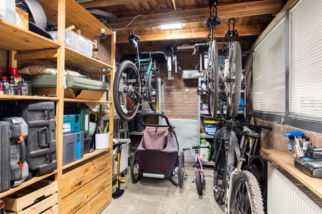 Foto 46 van W.A. Vultostraat 127