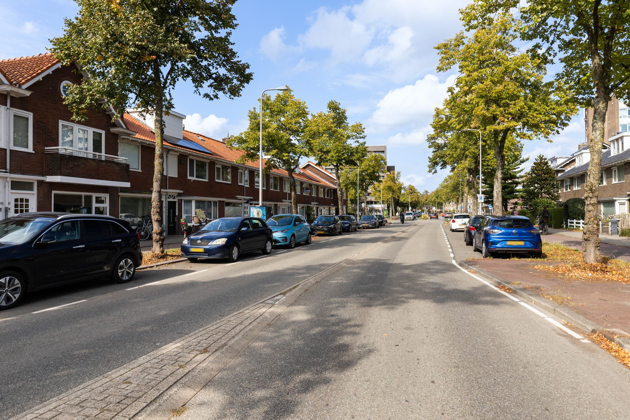 Foto 48 van W.A. Vultostraat 127