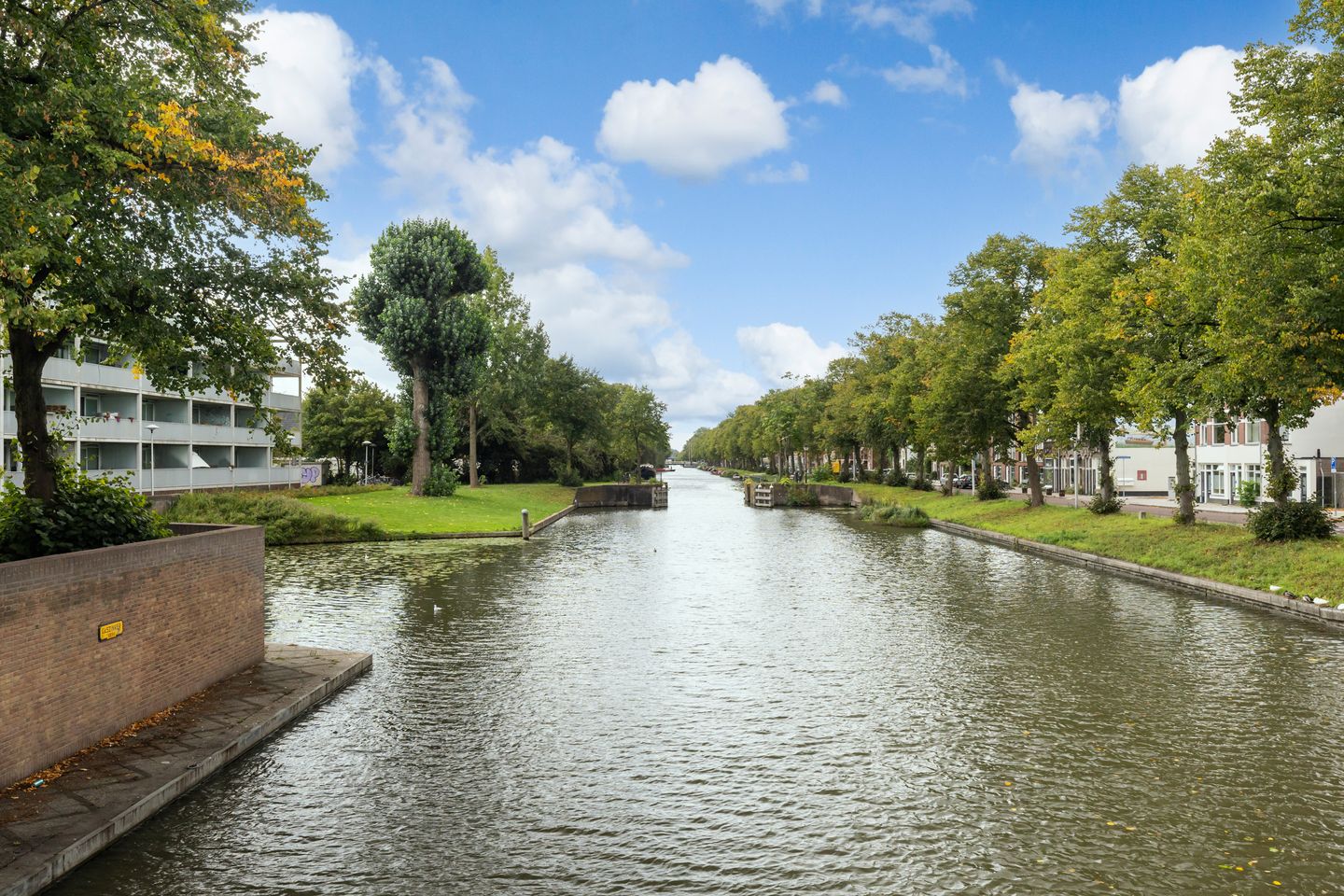 Foto 50 van W.A. Vultostraat 127