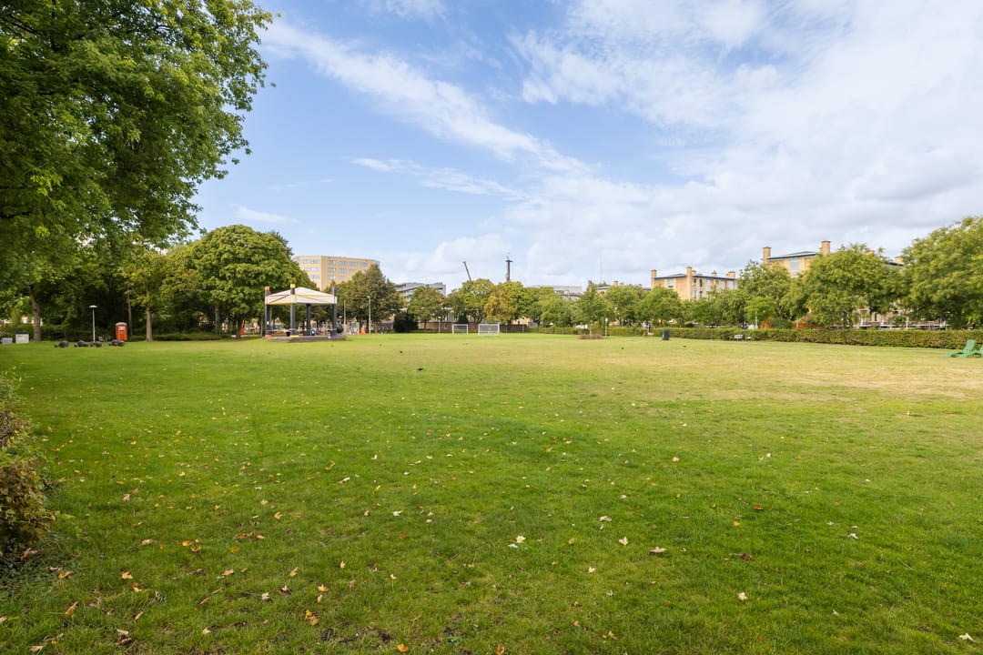 Foto 52 van W.A. Vultostraat 127