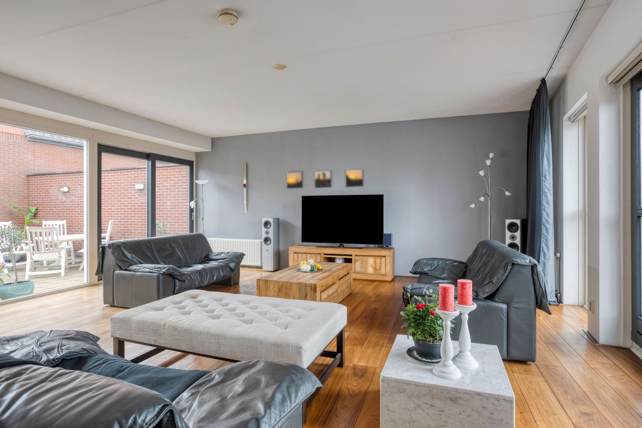 Julianastraat, 12, Oud-Beijerland, 3262SJ, Zuid-Holland, Nederland 12 