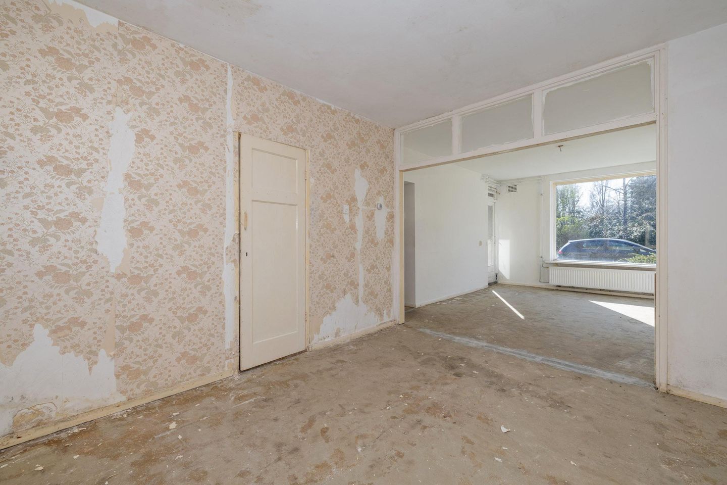 Photo 10 of Graaf Wichmanstraat 32