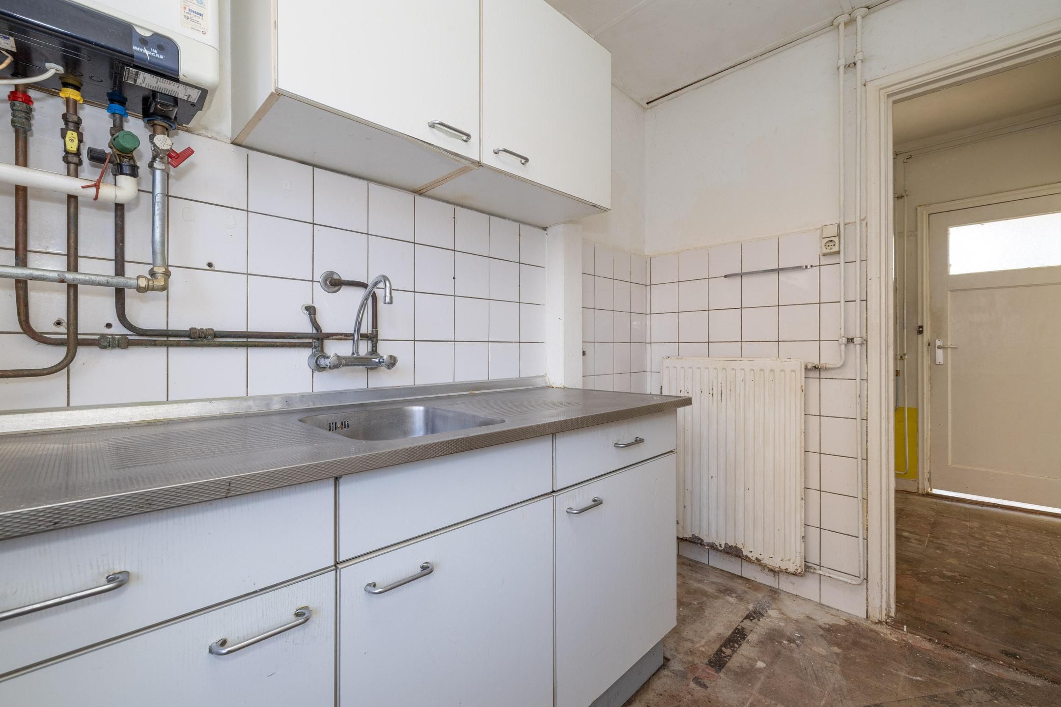 Photo 12 of Graaf Wichmanstraat 32