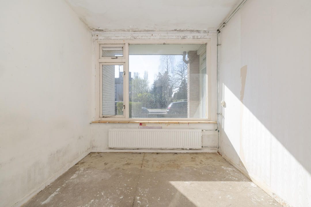 Photo 13 of Graaf Wichmanstraat 32